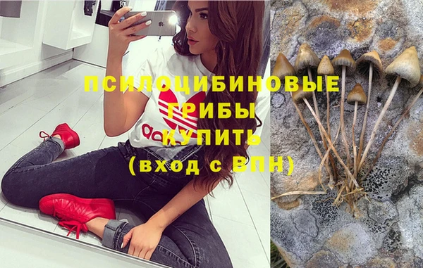 марки nbome Балабаново